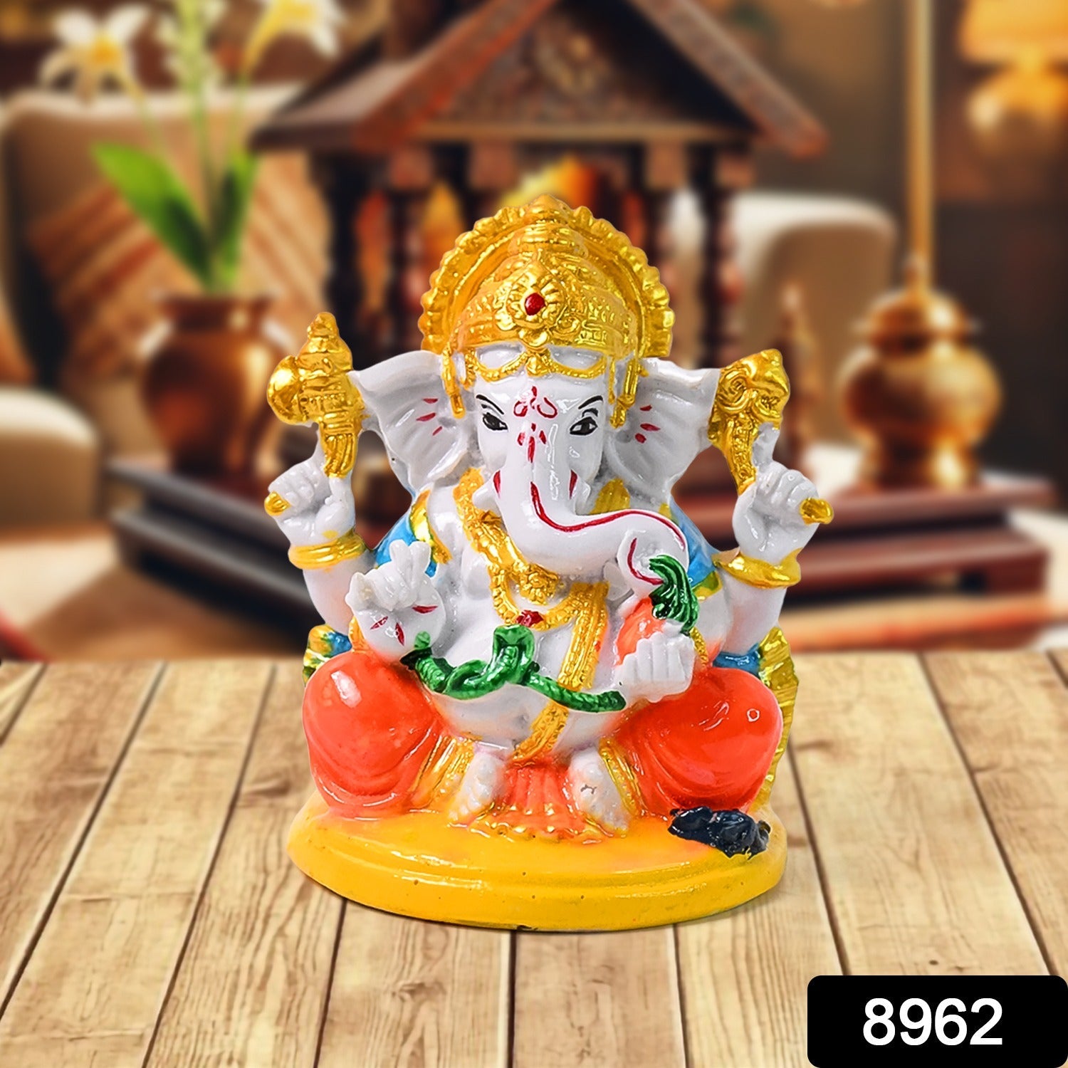 ShreeVighnaharta ShreeVighnaharta